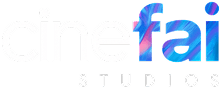 Cinefai Studio