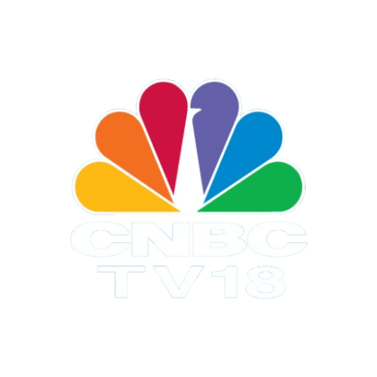 CNBC TV18