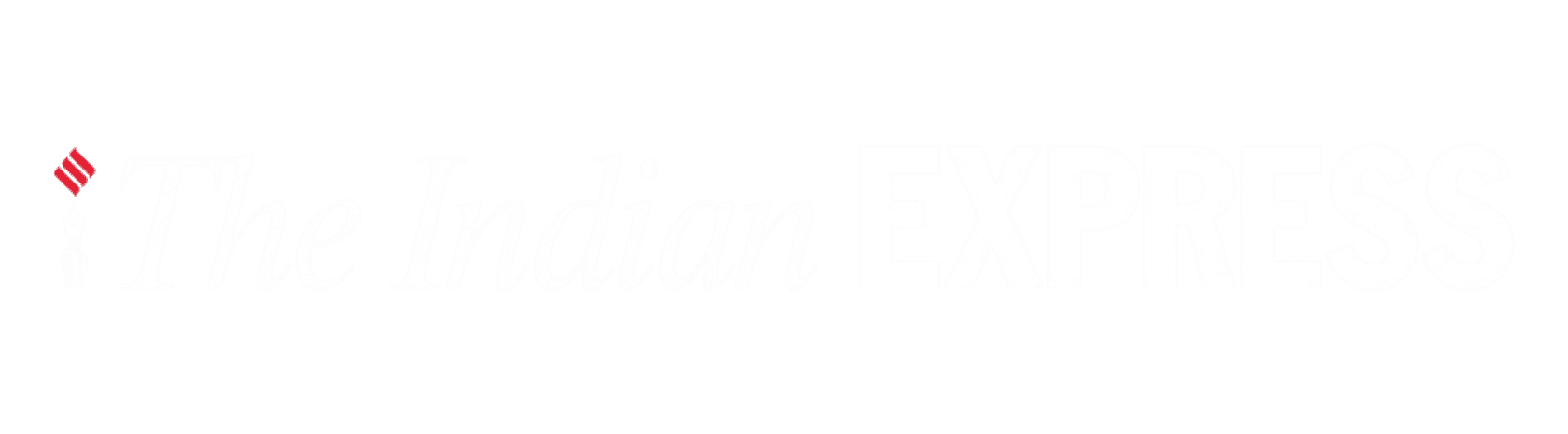 Indian Express