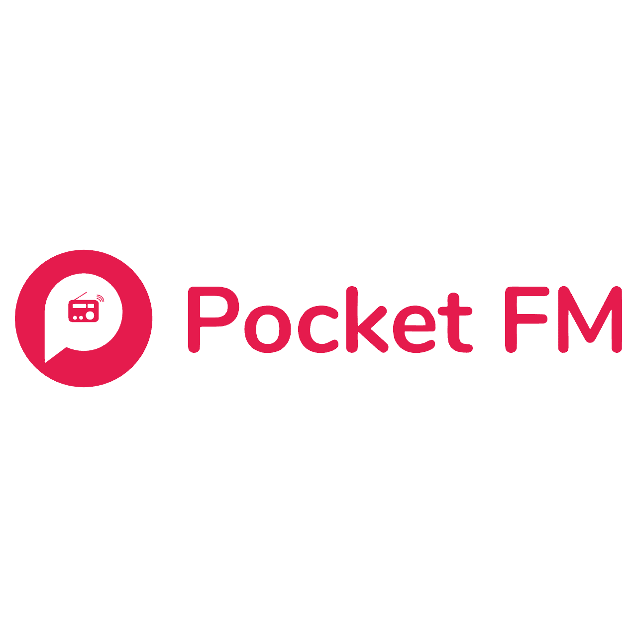Pocket FM
