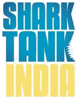 Shark Tank India